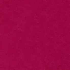 Filc lap 1 mm vastag 30cm x 20cm magenta
