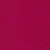 Filc lap 1 mm vastag 30cm x 20cm magenta
