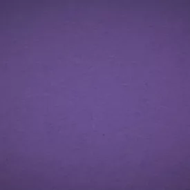 Filc lap 1 mm vastag 30cm x 20cm lila