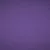 Filc lap 1 mm vastag 30cm x 20cm lila