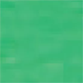 Filc lap 1 mm vastag 30cm x 20cm fűzöld