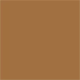 Filc lap 1 mm vastag 30cm x 20cm barna
