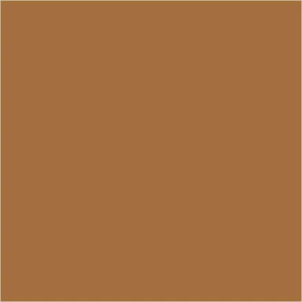 Filc lap 1 mm vastag 30cm x 20cm barna