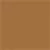 Filc lap 1 mm vastag 30cm x 20cm barna