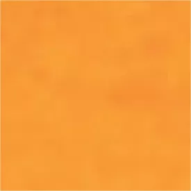 Filc lap 1 mm vastag 30cm x 20cm világosnarancs