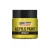 Metál akrilfesték BAROKK ARANY  50ml | Pentart