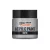 Matt akrilfesték - SZÜRKE 50ml | Pentart