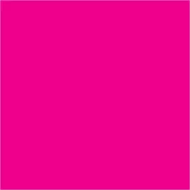 Filc tekercs 42cm x 500cm 1mm vastag magenta