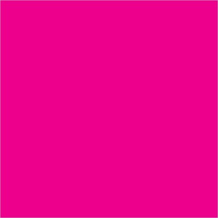 Filc tekercs 42cm x 500cm 1mm vastag magenta