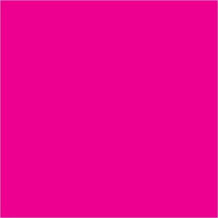 Filc tekercs 42cm x 500cm 1mm vastag magenta