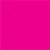 Filc tekercs 42cm x 500cm 1mm vastag magenta