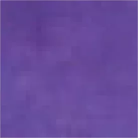 Filc tekercs 42cm x 500cm 1mm vastag sötétlila