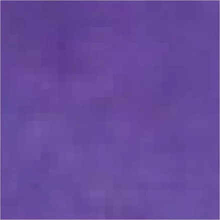 Filc tekercs 42cm x 500cm 1mm vastag sötétlila