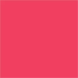 Filc lap 50 x 40 cm 3mm vastag pink