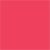 Filc lap 50 x 40 cm 3mm vastag pink