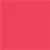 Filc lap 50 x 40 cm 3mm vastag pink