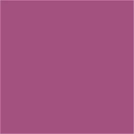 Filc lap 50 x 40 cm 3mm vastag lila