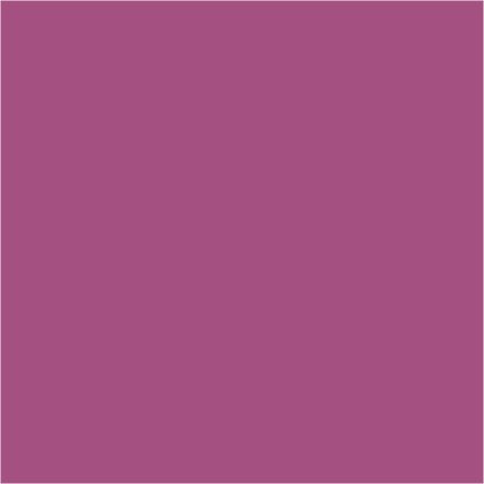 Filc lap 50 x 40 cm 3mm vastag lila