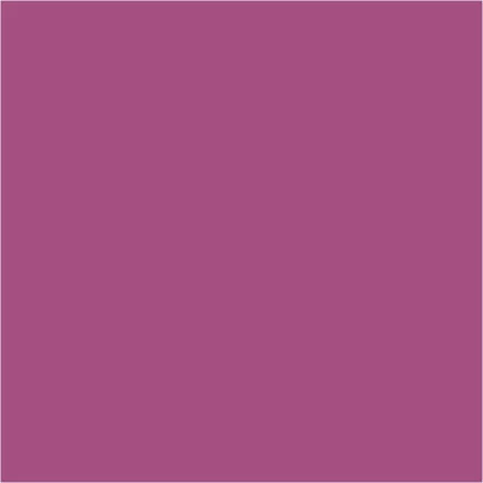 Filc lap 50 x 40 cm 3mm vastag lila
