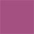 Filc lap 50 x 40 cm 3mm vastag lila