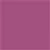 Filc lap 50 x 40 cm 3mm vastag lila