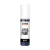 Fényes akrilfesték INDIGÓKÉK 20ml | Pentart