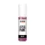 Fényes akrilfesték MÁLYVA 20ml | Pentart