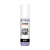 Fényes akrilfesték AMETISZT 20ml | Pentart