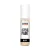 Fényes akrilfesték PÚDER 20ml | Pentart