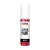 Fényes akrilfesték RÚZSPIROS 20ml | Pentart