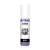 Fényes akrilfesték IBOLYALILA 20ml | Pentart