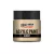 Fényes akrilfesték PÚDER 50ml | Pentart