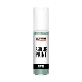 Matt akrilfesték - MENTA 20ml | Pentart
