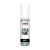 Matt akrilfesték - MENTA 20ml | Pentart
