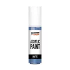 Matt akrilfesték - ÁFONYA 20ml | Pentart