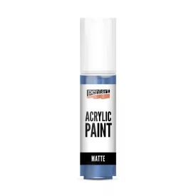 Matt akrilfesték - ÁFONYA 20ml | Pentart