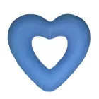 Matt akrilfesték - ÁFONYA 20ml | Pentart