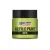 Matt akrilfesték - LIMETTA 50ml | Pentart