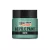 Matt akrilfesték - MENTA 50ml | Pentart