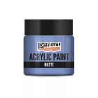 Matt akrilfesték - ÁFONYA 50ml | Pentart