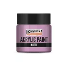 Matt akrilfesték - MÁLNA 50ml | Pentart