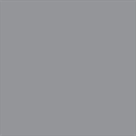 Filc tekercs 42cm x 500cm 1mm vastag szürke