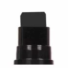 Posca Uni filctoll PC-17K 15mm  - fekete