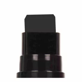 Posca Uni filctoll PC-17K 15mm  - fekete