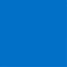 Posca Uni filctoll PC-17K 15mm  - kék