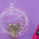 Posca Uni filctoll PC-17K 15mm  - kék