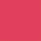 Posca Uni filctoll PC-17K 15mm  - piros