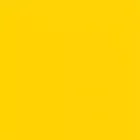 Posca Uni filctoll PC-17K 15mm  - sárga