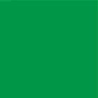 Posca Uni filctoll PC-17K 15mm  - zöld