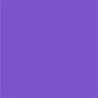 Posca Uni filctoll PC-3M 1,5mm  - lila